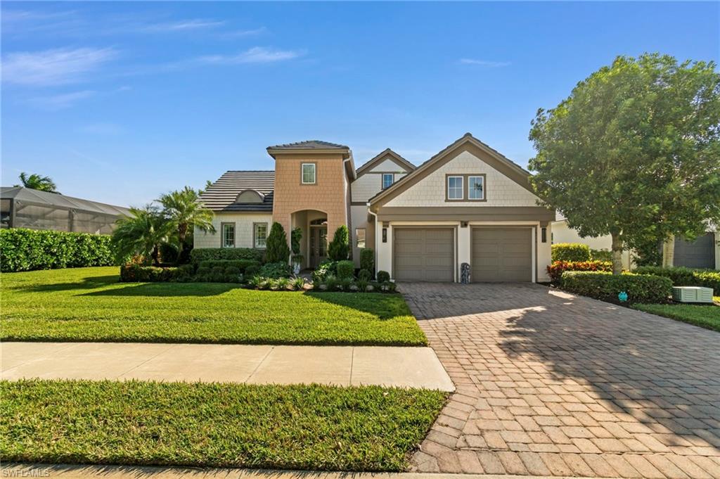 14714 Leeward DR photo 37