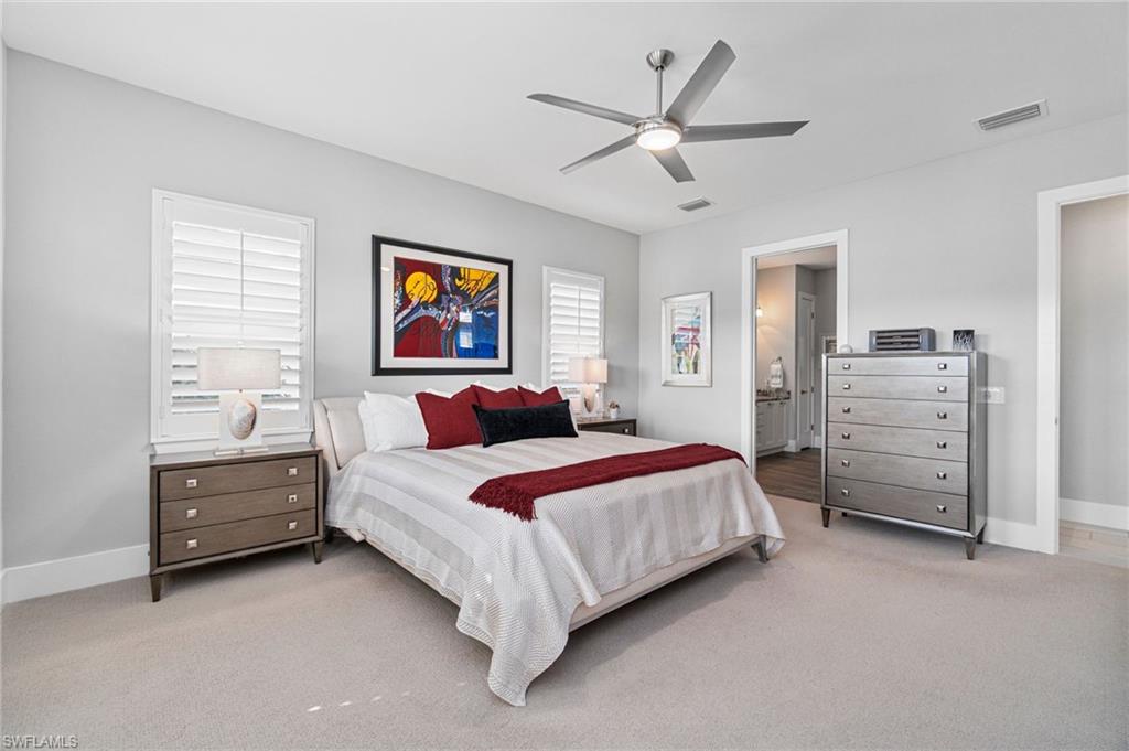 14714 Leeward DR photo 15