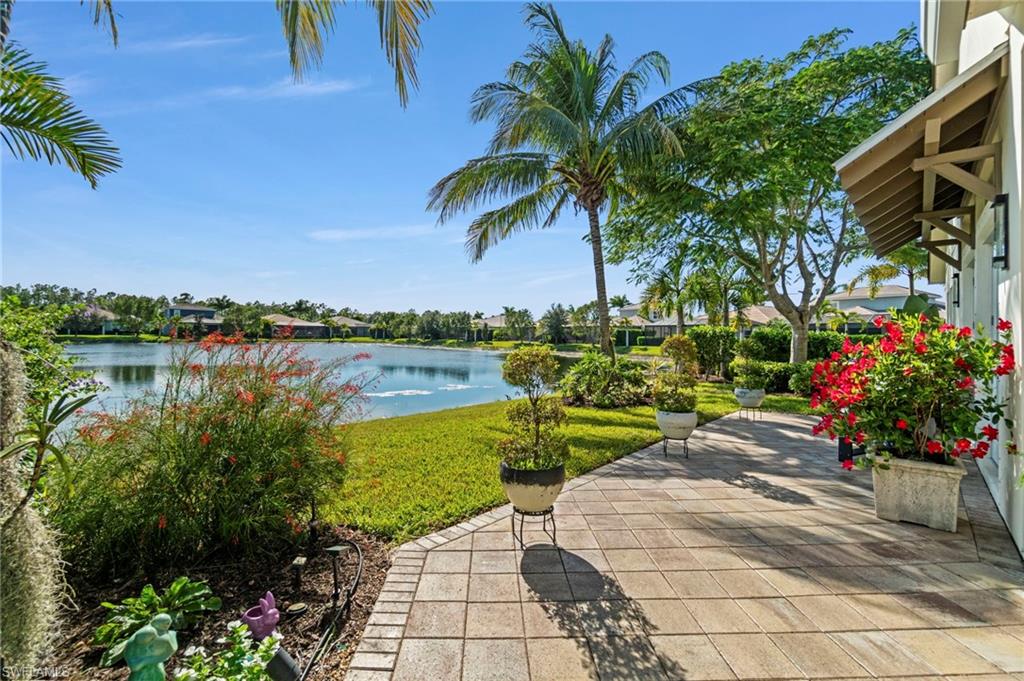 14714 Leeward DR photo 35