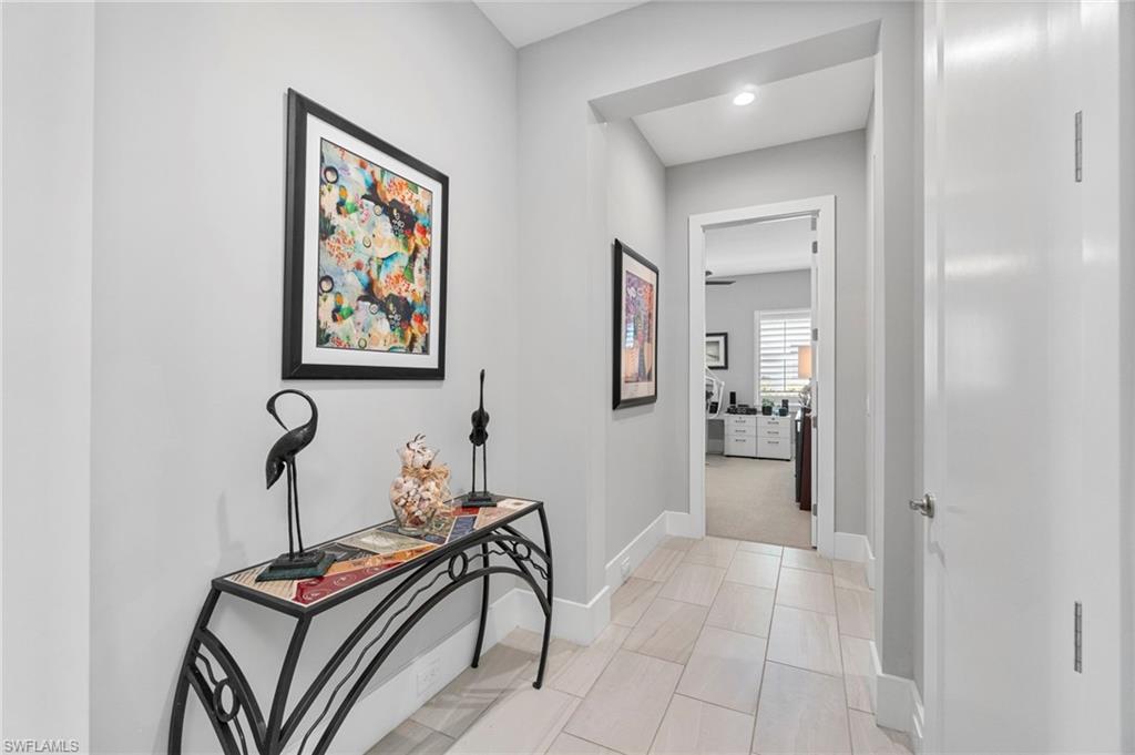 14714 Leeward DR photo 8