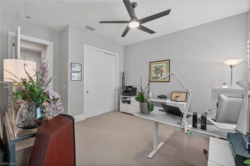 14714 Leeward DR photo 25