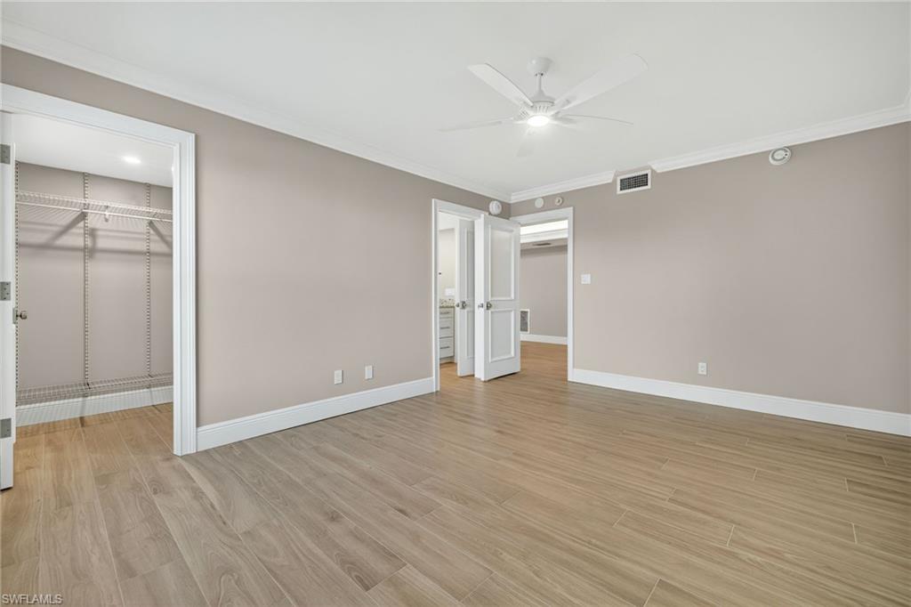 3145 W Gulf DR 201 photo 27