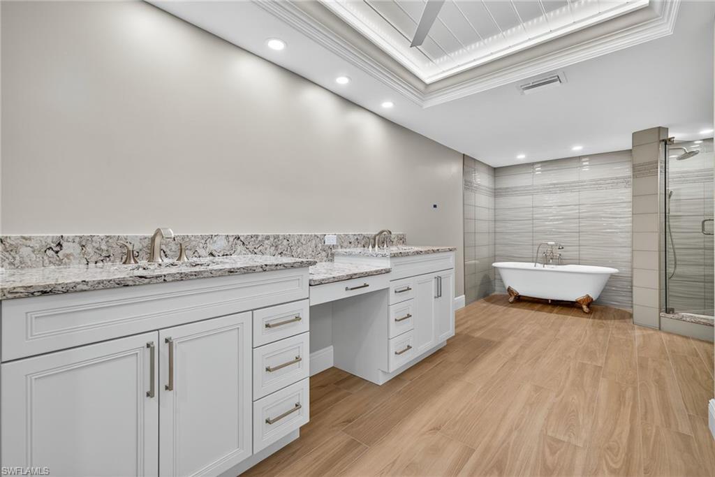 3145 W Gulf DR 201 photo 17