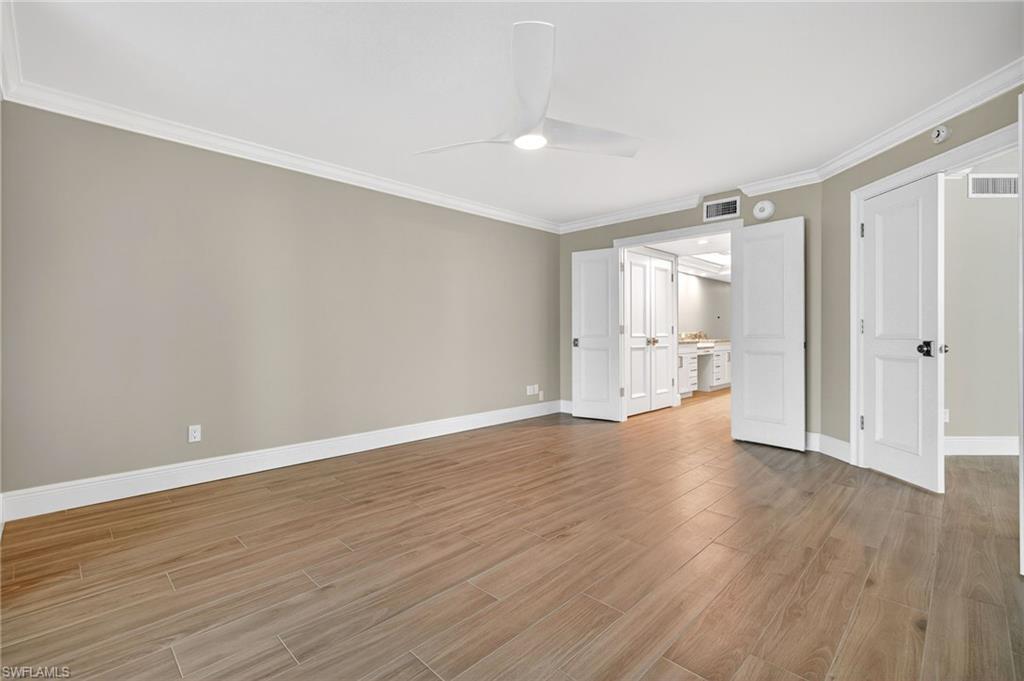 3145 W Gulf DR 201 photo 16