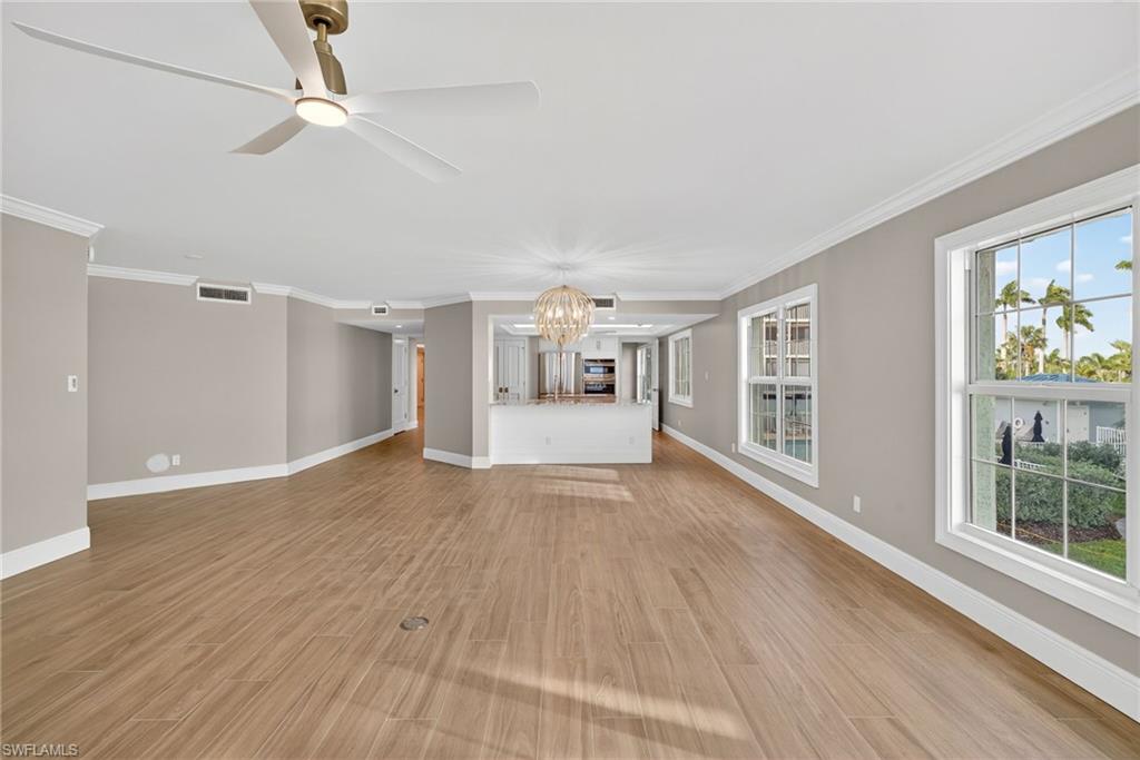 3145 W Gulf DR 201 photo 12