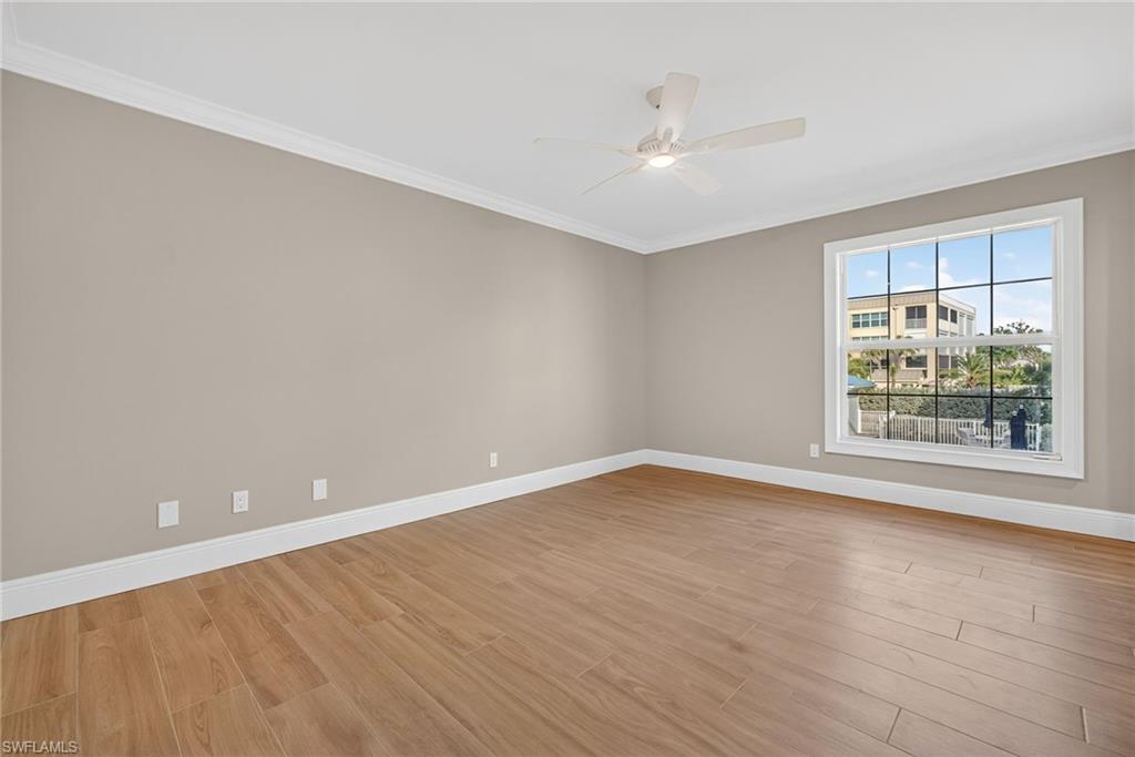 3145 W Gulf DR 201 photo 26