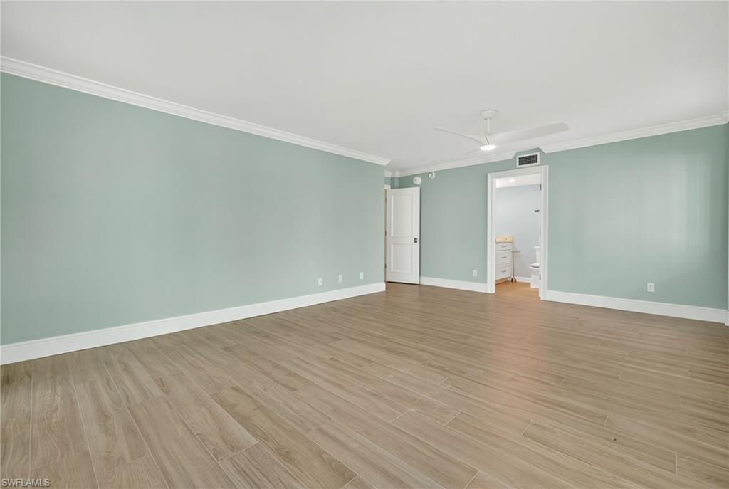 3145 W Gulf DR 201 photo 22