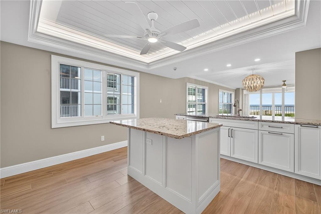 3145 W Gulf DR 201 photo 7