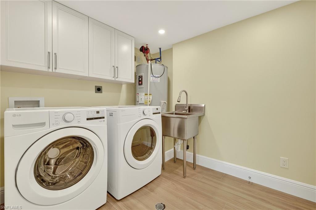 3145 W Gulf DR 201 photo 28