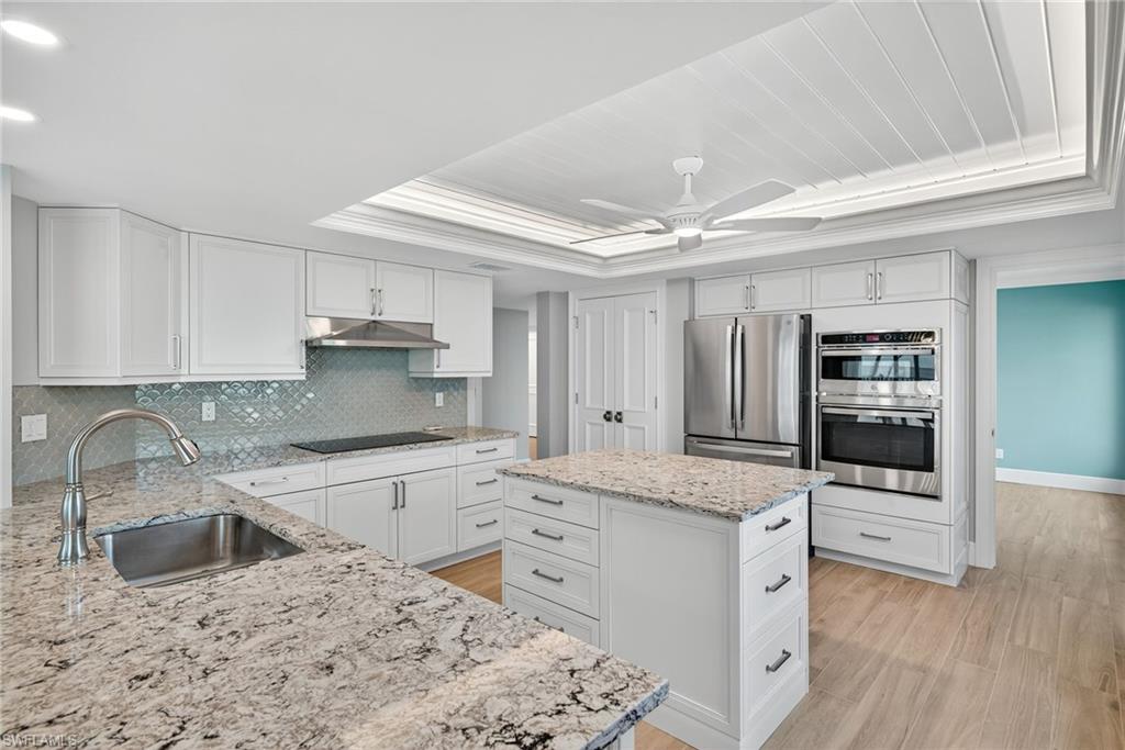 3145 W Gulf DR 201