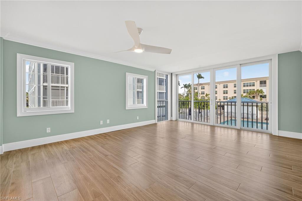 3145 W Gulf DR 201 photo 20