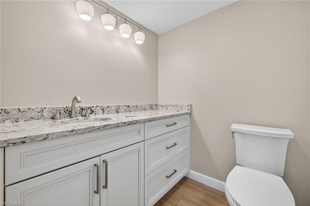 3145 W Gulf DR 201 photo 24