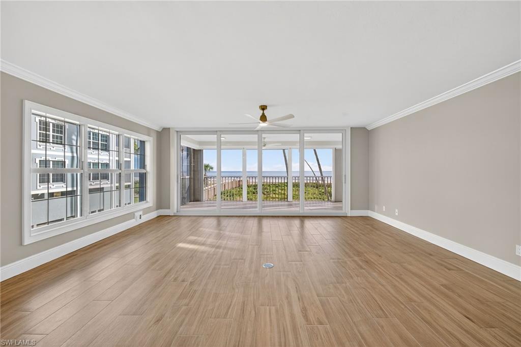 3145 W Gulf DR 201 photo 10