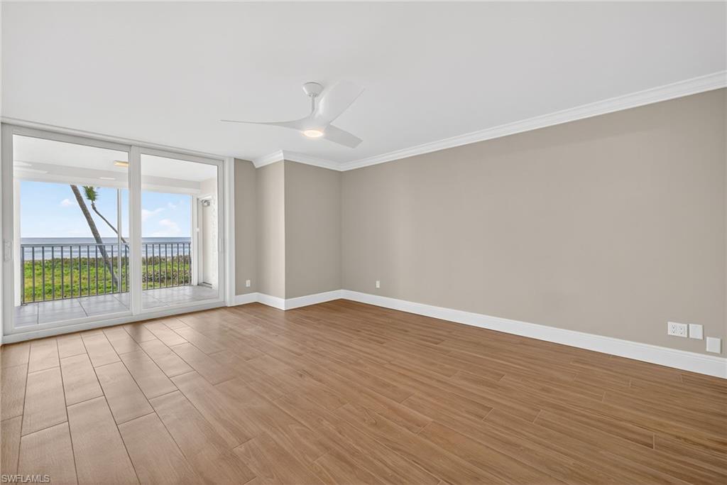 3145 W Gulf DR 201 photo 14