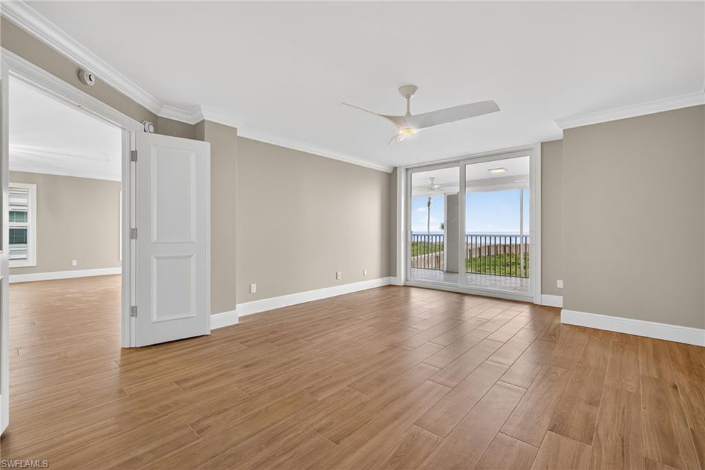 3145 W Gulf DR 201 photo 15