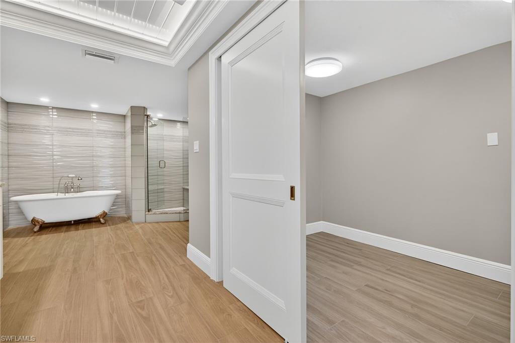 3145 W Gulf DR 201 photo 19