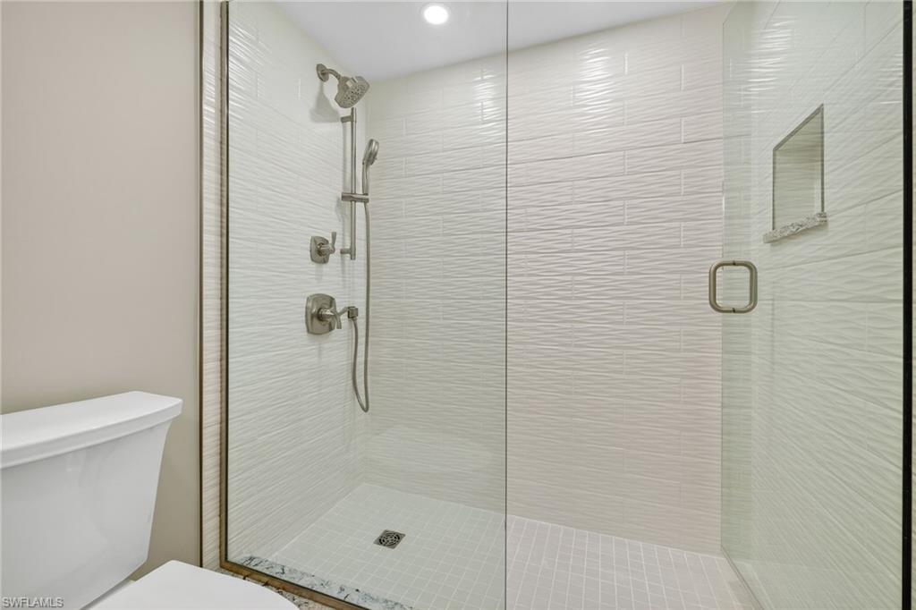 3145 W Gulf DR 201 photo 29