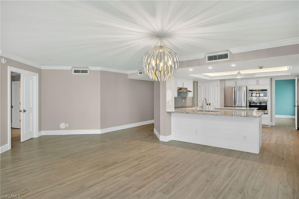 3145 W Gulf DR 201 photo 8