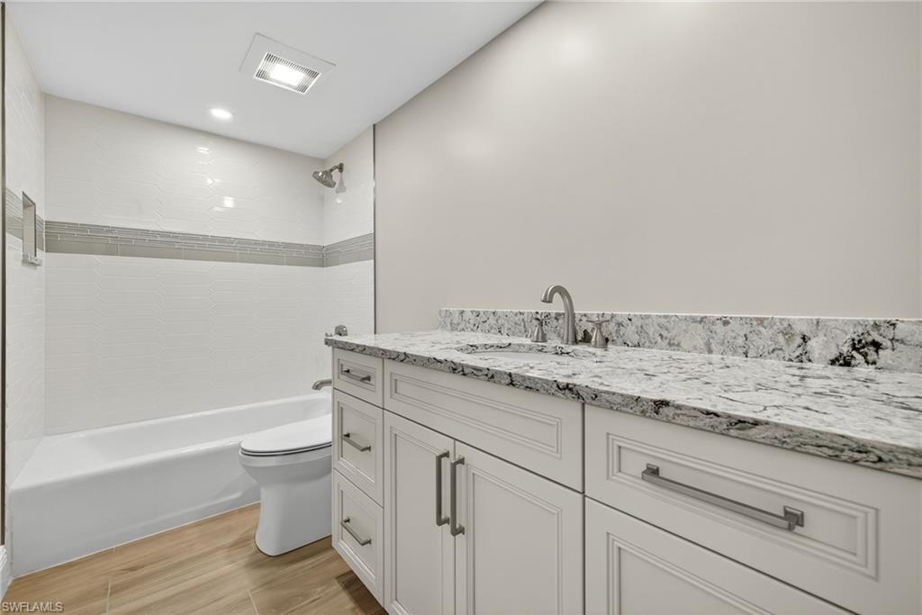 3145 W Gulf DR 201 photo 25