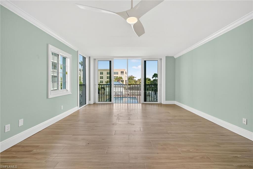 3145 W Gulf DR 201 photo 21