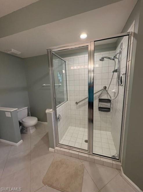 Property photo 20