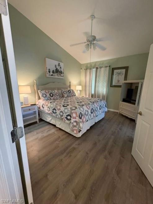 Property photo 29