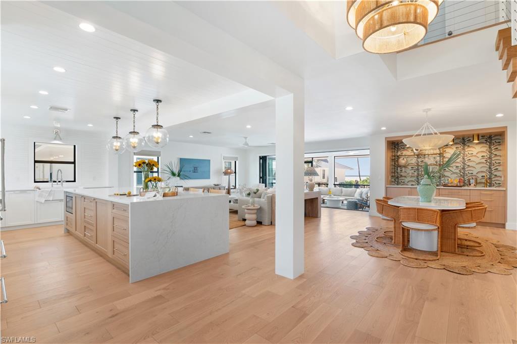 24 Beach Homes photo 6