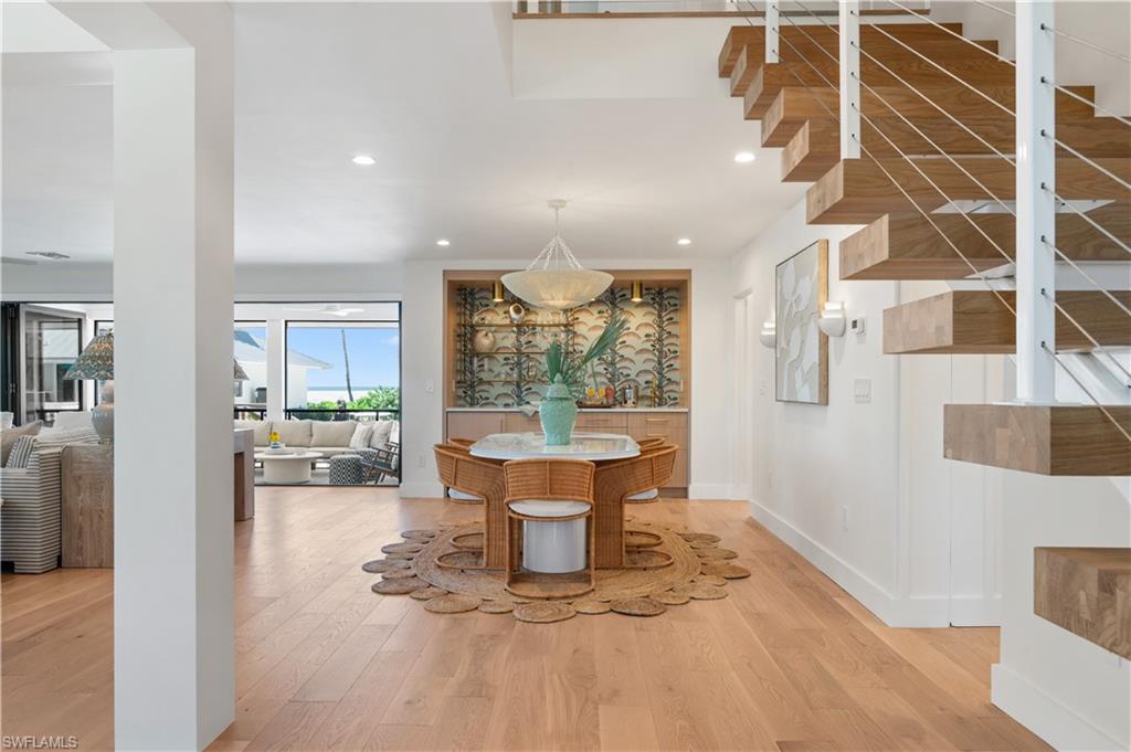 24 Beach Homes photo 13