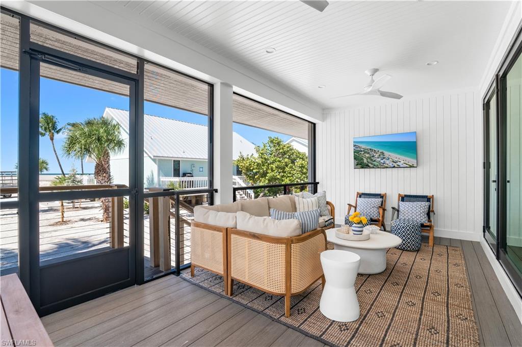 24 Beach Homes photo 17