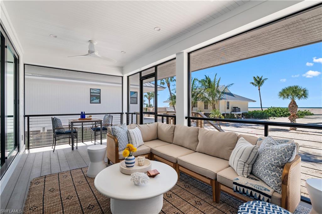 24 Beach Homes photo 16