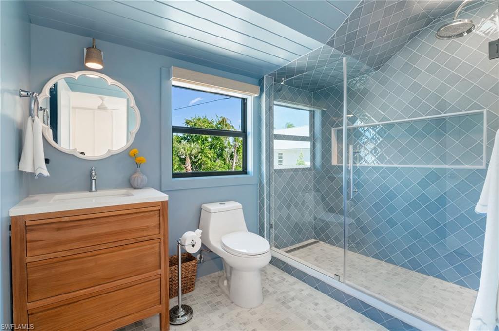 24 Beach Homes photo 26