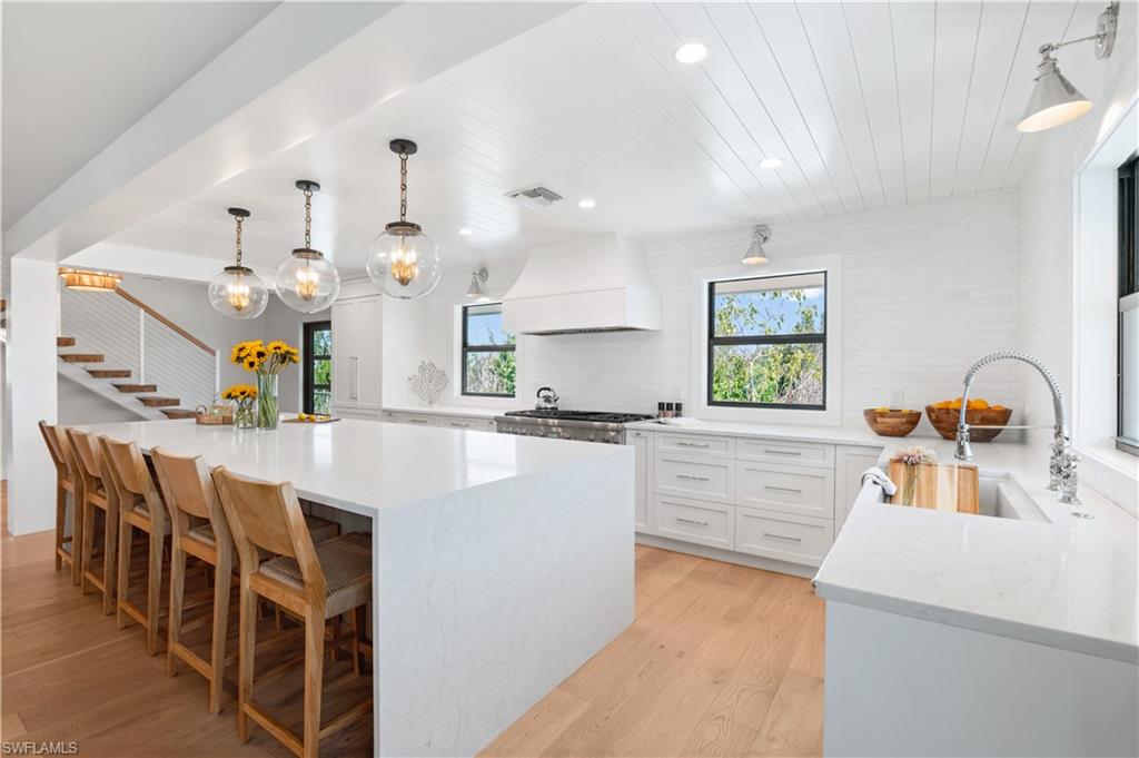 24 Beach Homes photo 7