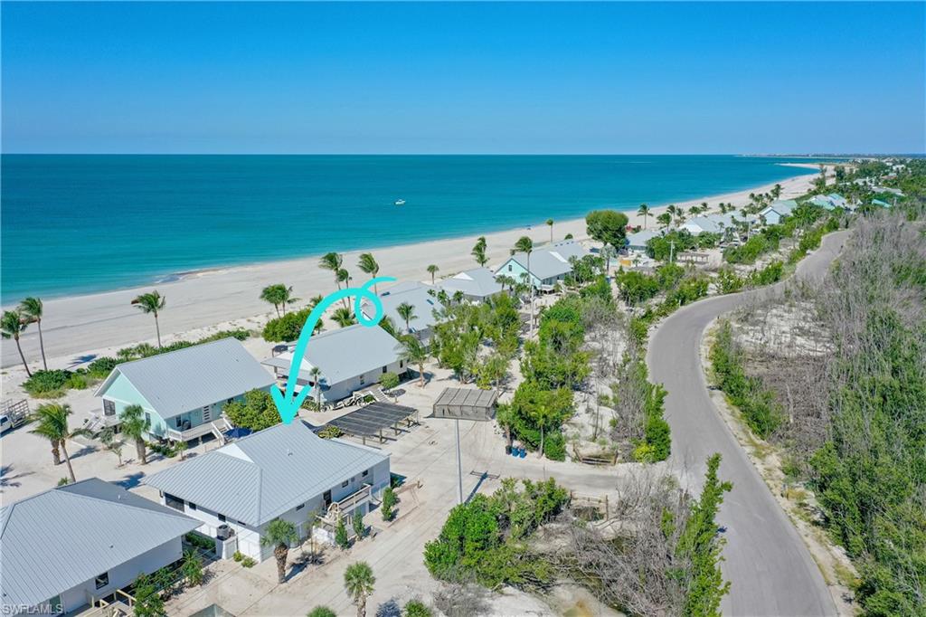 24 Beach Homes photo 36