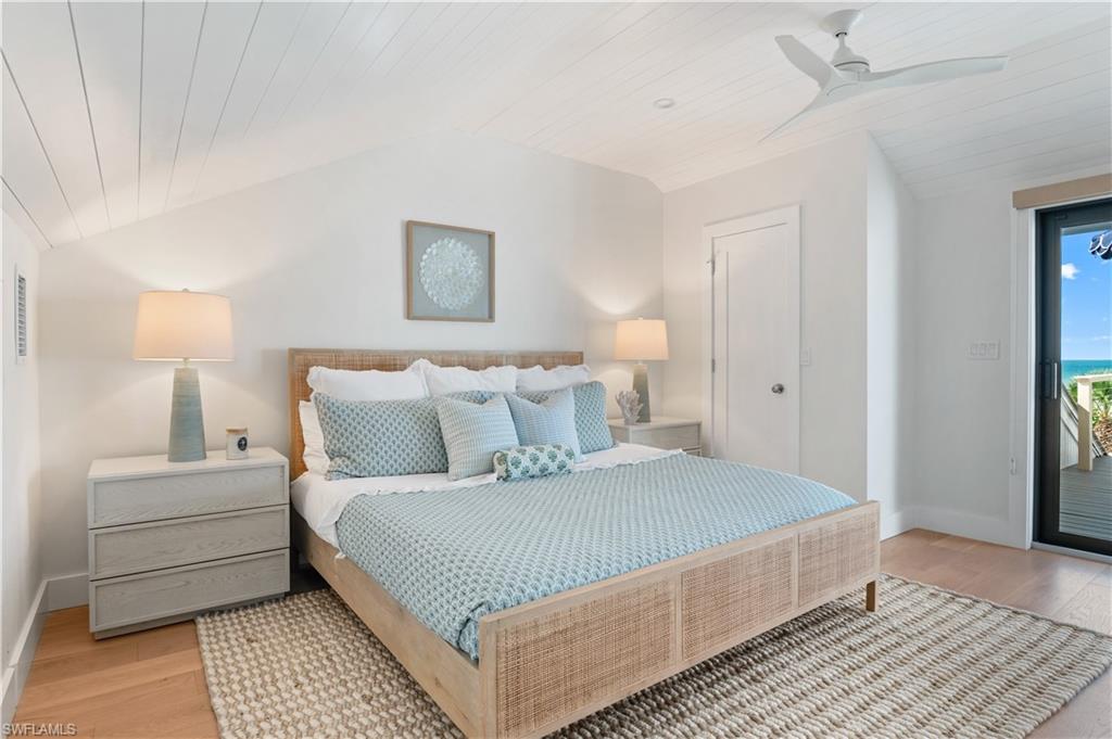 24 Beach Homes photo 32