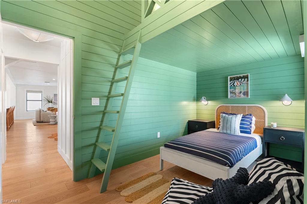 24 Beach Homes photo 28