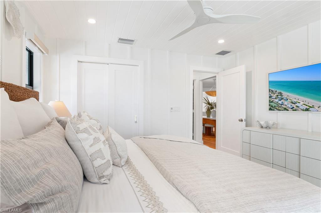 24 Beach Homes photo 20