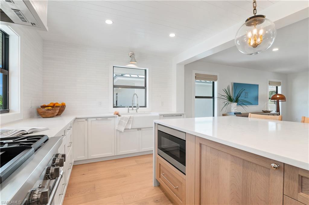 24 Beach Homes photo 9