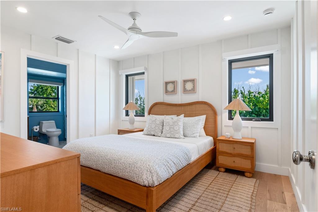 24 Beach Homes photo 24