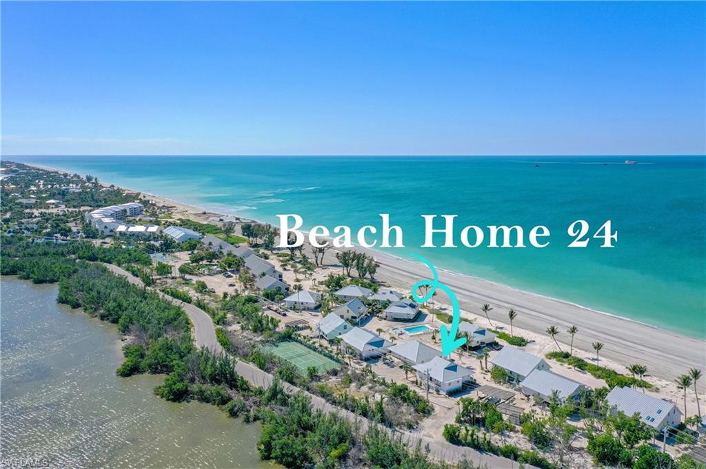 24 Beach Homes photo 38