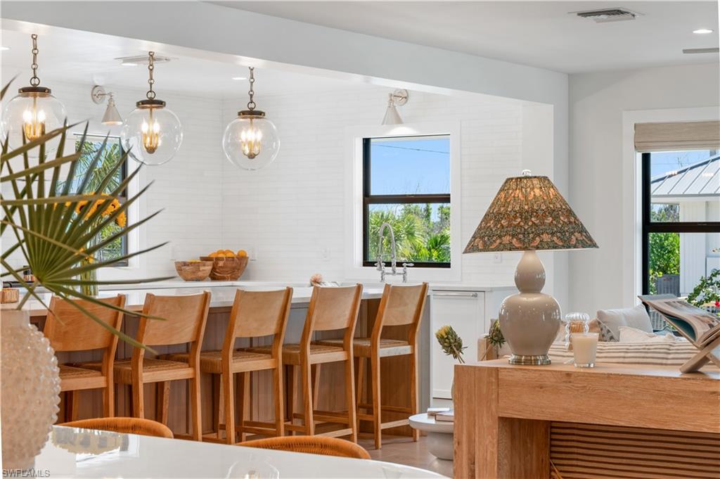 24 Beach Homes photo 10