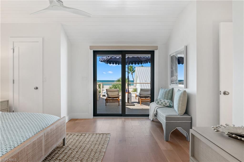 24 Beach Homes photo 33