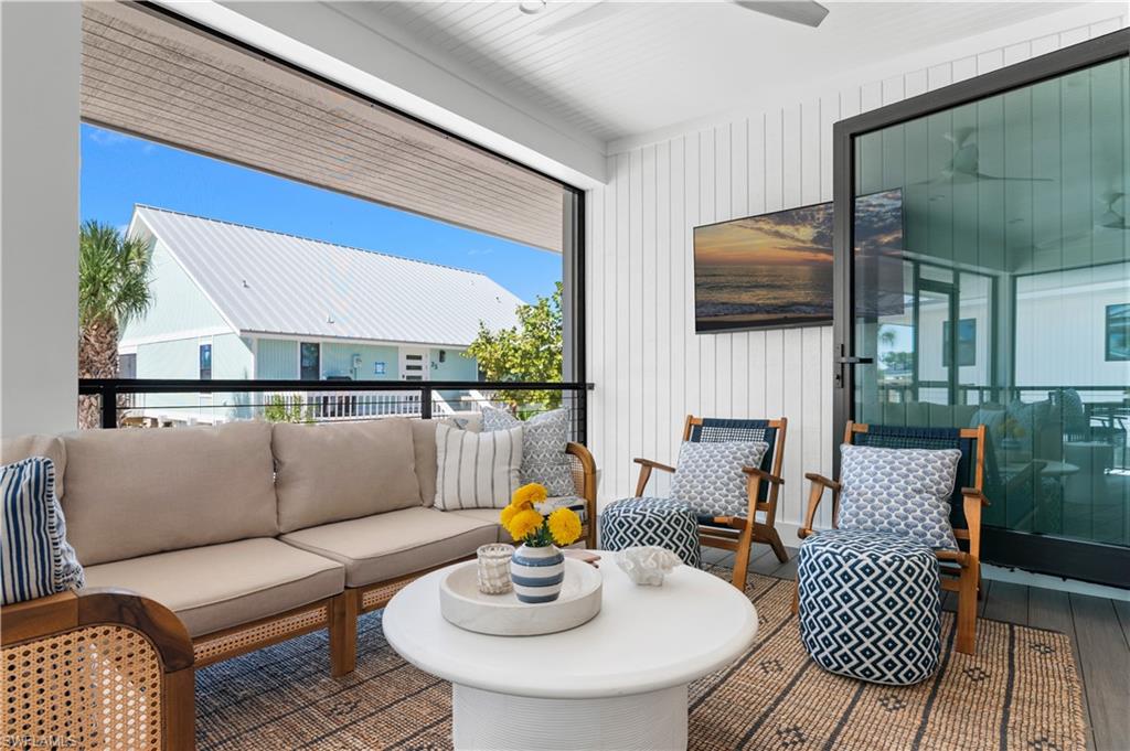 24 Beach Homes photo 18