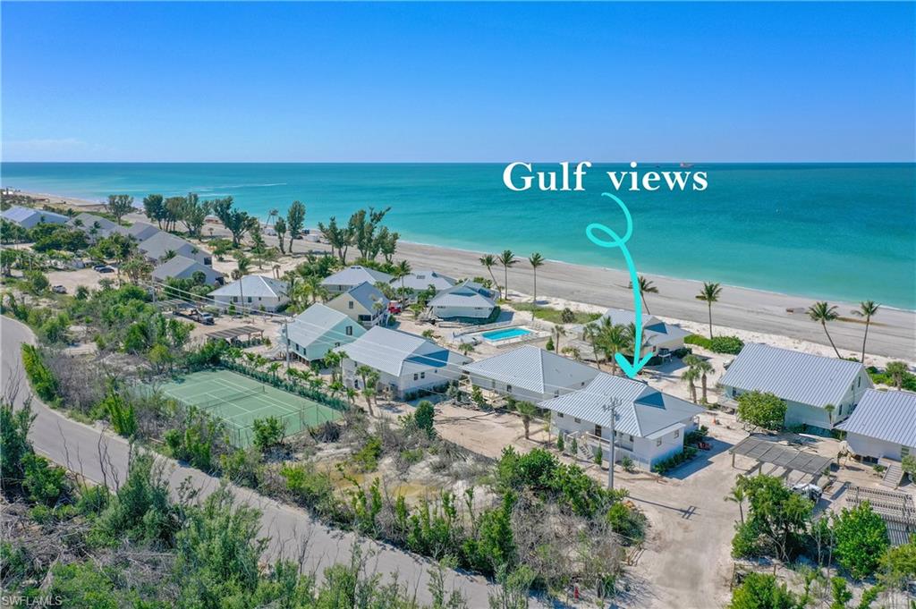 24 Beach Homes photo 37