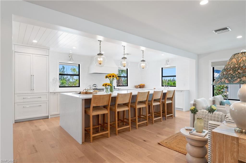 24 Beach Homes photo 11