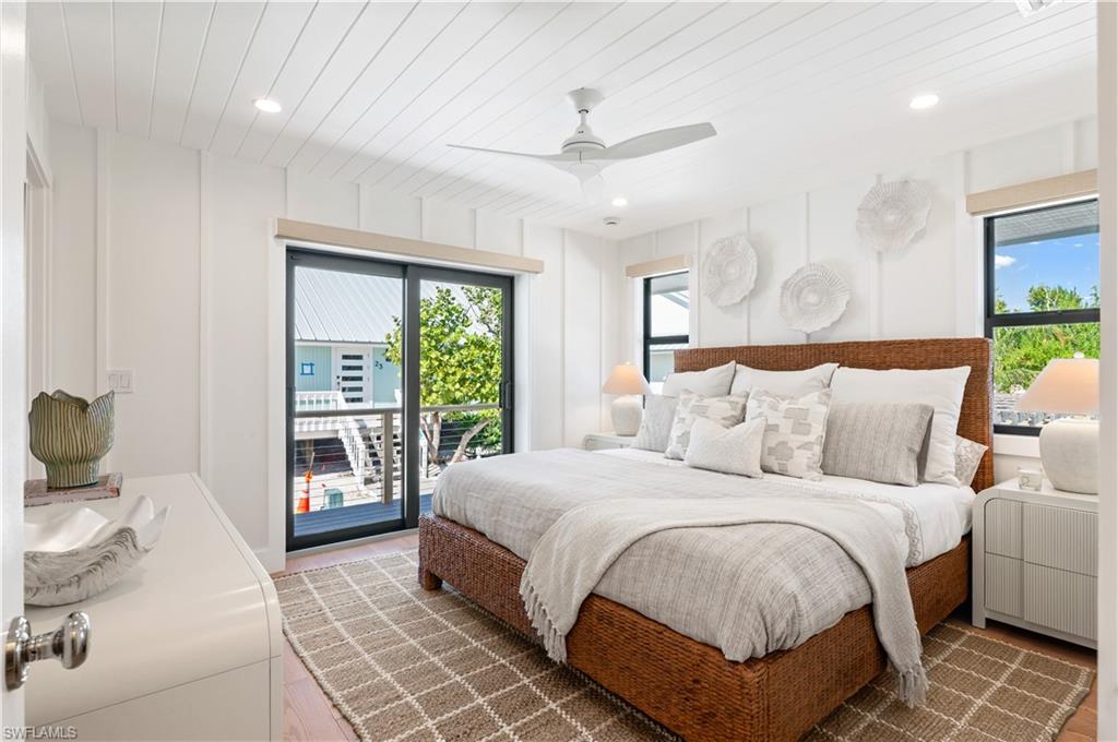 24 Beach Homes photo 19