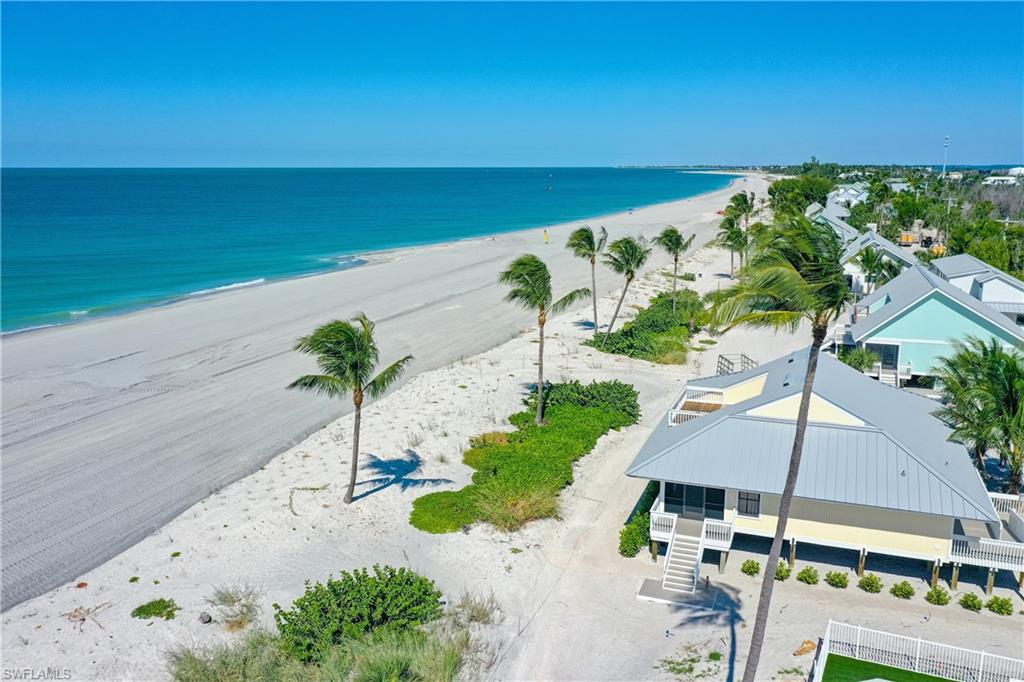 24 Beach Homes photo 40