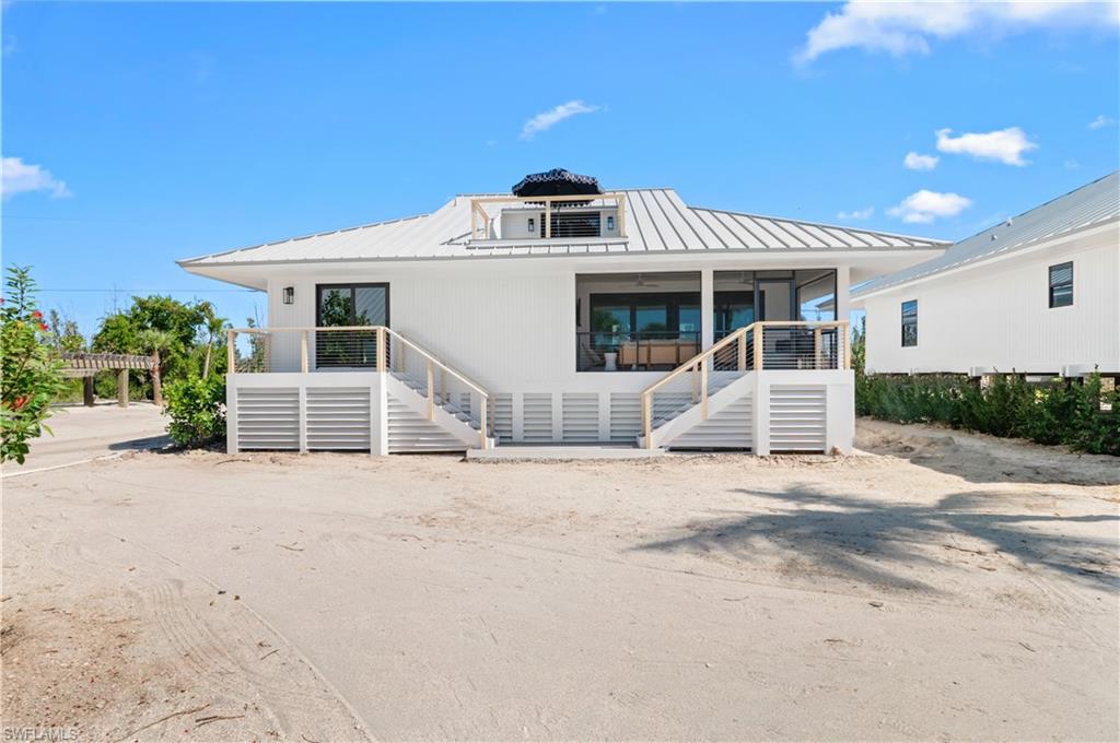 24 Beach Homes photo 35
