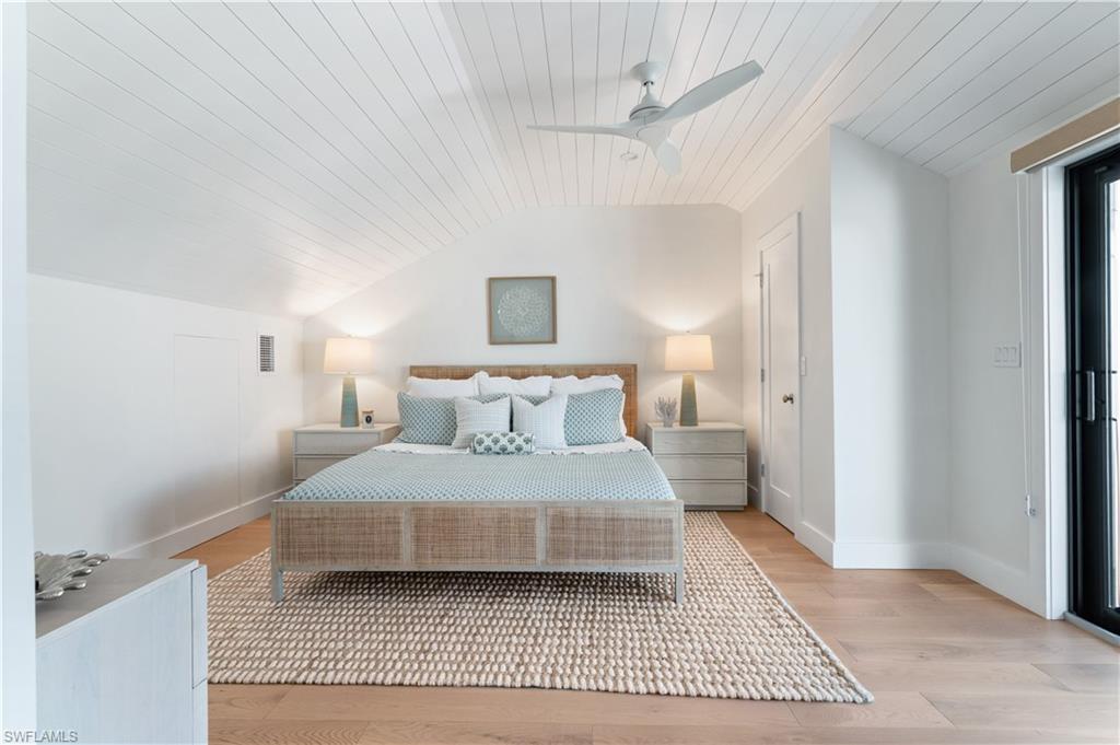 24 Beach Homes photo 31