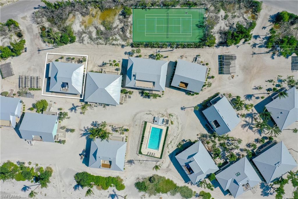 24 Beach Homes photo 39