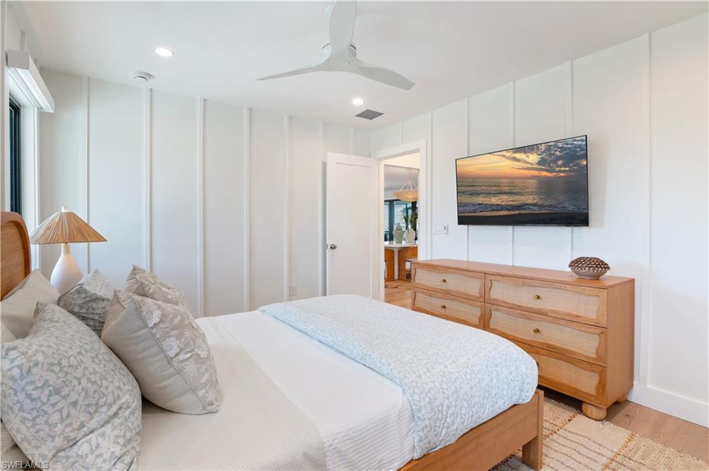 24 Beach Homes photo 25